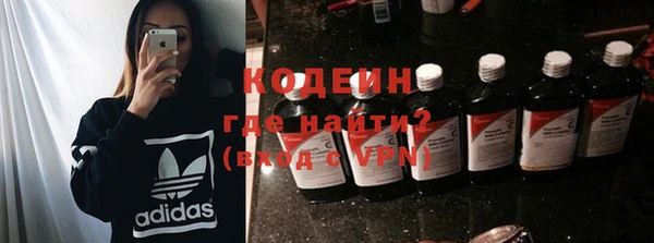 дурь Весьегонск