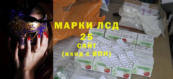 ешки Аркадак